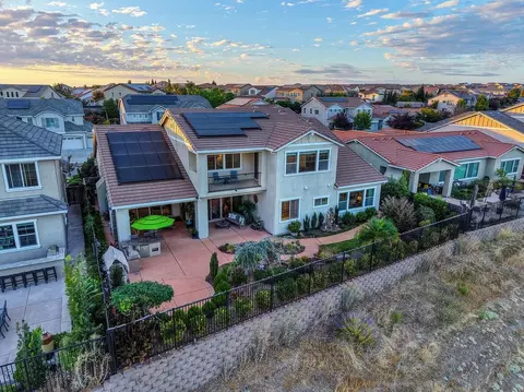 View/Area - 968 Dusty Stone Loop, Rocklin, CA 95765 photo 1 of 8