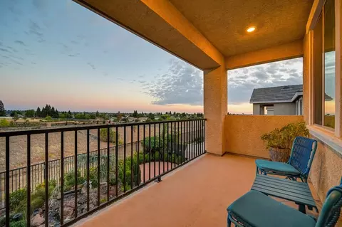 Exterior - 968 Dusty Stone Loop, Rocklin, CA 95765 photo 11 of 30