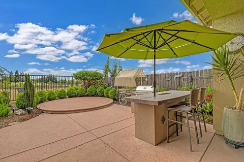 Other - 968 Dusty Stone Loop, Rocklin, CA 95765 photo 1 of 6