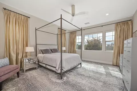 Bedroom - 968 Dusty Stone Loop, Rocklin, CA 95765 photo 1 of 6