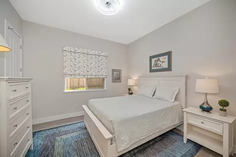 Bedroom - 968 Dusty Stone Loop, Rocklin, CA 95765 photo 4 of 6