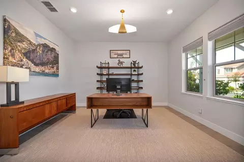 Other - 968 Dusty Stone Loop, Rocklin, CA 95765 photo 3 of 6