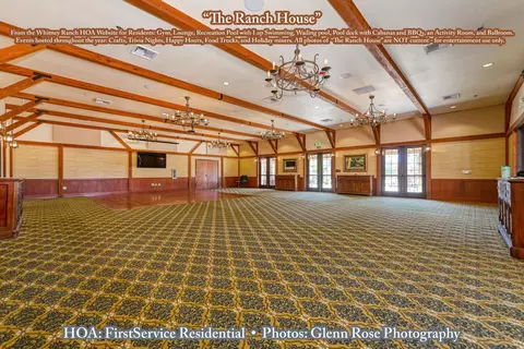 Other - 968 Dusty Stone Loop, Rocklin, CA 95765 photo 6 of 6