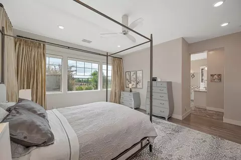 Bedroom - 968 Dusty Stone Loop, Rocklin, CA 95765 photo 3 of 6