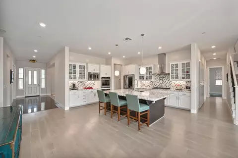Entry Way - 968 Dusty Stone Loop, Rocklin, CA 95765 photo 1 of 1