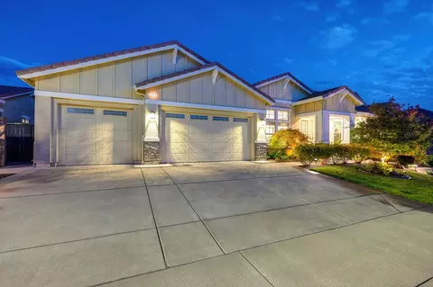 Exterior - 968 Dusty Stone Loop, Rocklin, CA 95765 photo 9 of 30