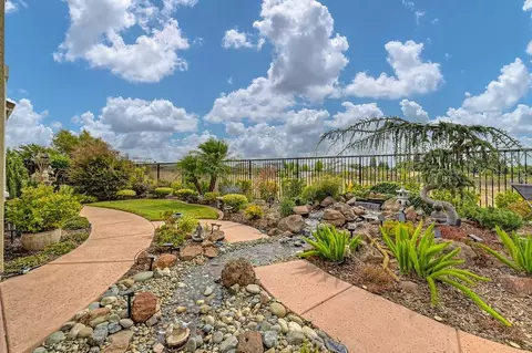 Exterior - 968 Dusty Stone Loop, Rocklin, CA 95765 photo 3 of 30