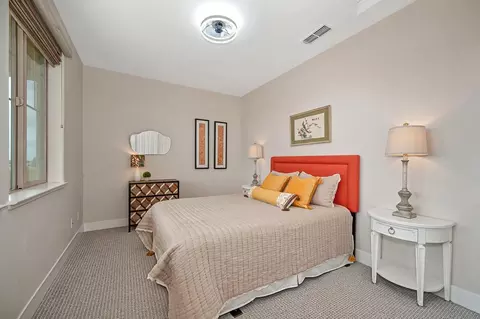 Bedroom - 968 Dusty Stone Loop, Rocklin, CA 95765 photo 5 of 6