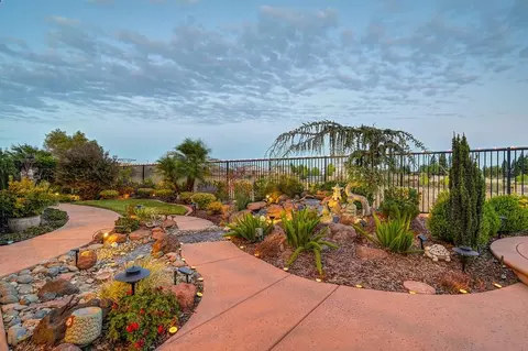 Exterior - 968 Dusty Stone Loop, Rocklin, CA 95765 photo 21 of 30