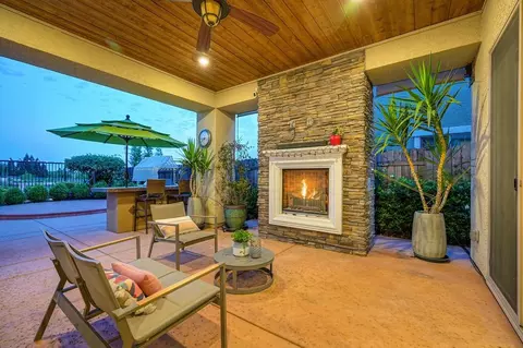 Exterior - 968 Dusty Stone Loop, Rocklin, CA 95765 photo 15 of 30