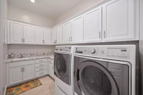 Other - 968 Dusty Stone Loop, Rocklin, CA 95765 photo 4 of 6