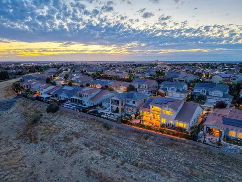 View/Area - 968 Dusty Stone Loop, Rocklin, CA 95765 photo 8 of 8