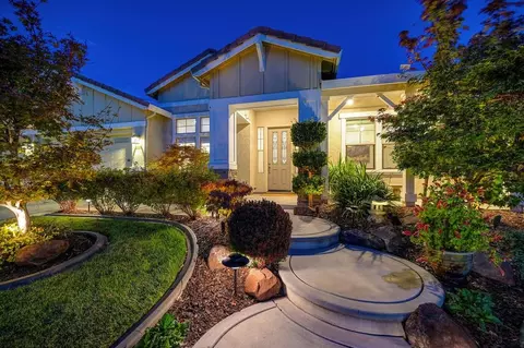 Exterior - 968 Dusty Stone Loop, Rocklin, CA 95765 photo 10 of 30