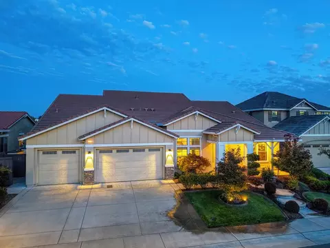 Exterior - 968 Dusty Stone Loop, Rocklin, CA 95765 photo 6 of 30