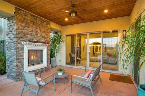 Exterior - 968 Dusty Stone Loop, Rocklin, CA 95765 photo 13 of 30