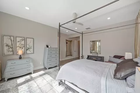 Bedroom - 968 Dusty Stone Loop, Rocklin, CA 95765 photo 2 of 6