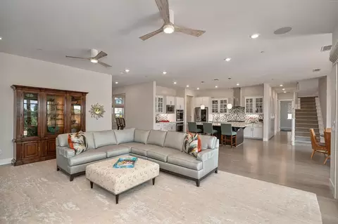 Living - 968 Dusty Stone Loop, Rocklin, CA 95765 photo 2 of 4