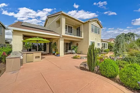 Exterior - 968 Dusty Stone Loop, Rocklin, CA 95765 photo 5 of 30