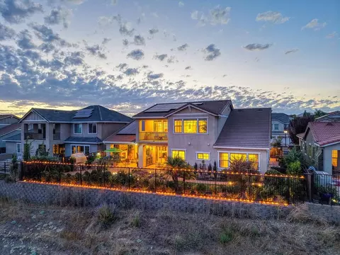Other - 968 Dusty Stone Loop, Rocklin, CA 95765 photo 5 of 6