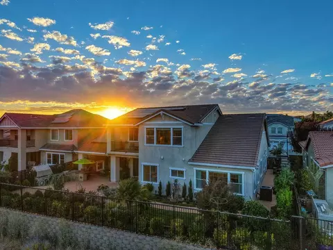 Exterior - 968 Dusty Stone Loop, Rocklin, CA 95765 photo 7 of 30