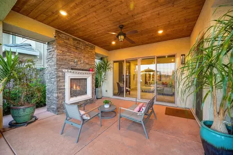 Exterior - 968 Dusty Stone Loop, Rocklin, CA 95765 photo 14 of 30
