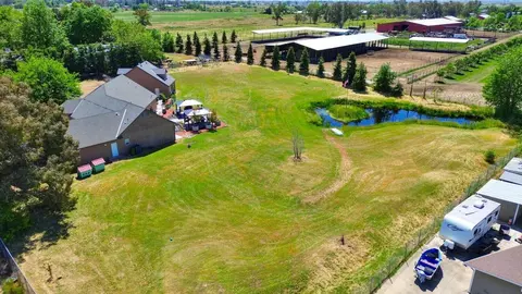 View/Area - 301 Elverta Mdws, Elverta, CA 95626 photo 2 of 6