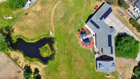View/Area - 301 Elverta Mdws, Elverta, CA 95626 photo 4 of 6