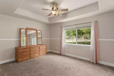 Bedroom - 301 Elverta Mdws, Elverta, CA 95626 photo 1 of 4