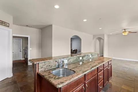 Entry Way - 301 Elverta Mdws, Elverta, CA 95626 photo 1 of 2