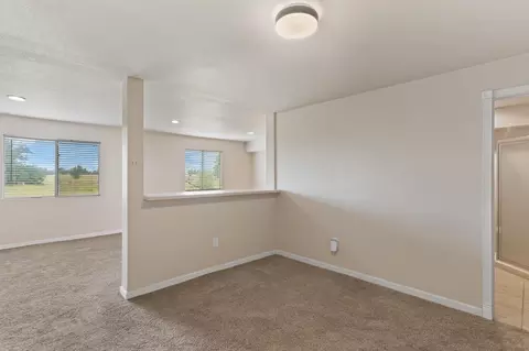 Other - 301 Elverta Mdws, Elverta, CA 95626 photo 13 of 16