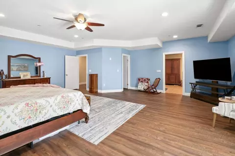 Other - 301 Elverta Mdws, Elverta, CA 95626 photo 3 of 16