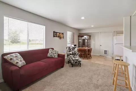 Other - 301 Elverta Mdws, Elverta, CA 95626 photo 12 of 16