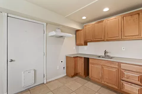 Other - 301 Elverta Mdws, Elverta, CA 95626 photo 14 of 16