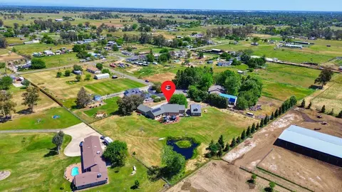 View/Area - 301 Elverta Mdws, Elverta, CA 95626 photo 5 of 6