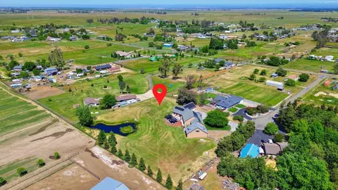 View/Area - 301 Elverta Mdws, Elverta, CA 95626 photo 6 of 6
