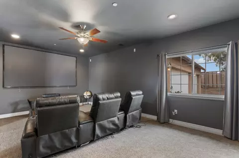 Other - 301 Elverta Mdws, Elverta, CA 95626 photo 6 of 16
