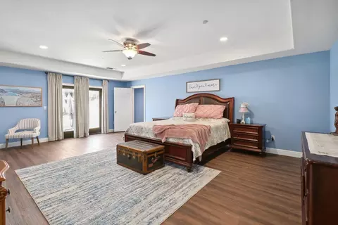 Other - 301 Elverta Mdws, Elverta, CA 95626 photo 1 of 16