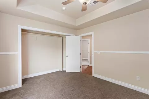 Bedroom - 301 Elverta Mdws, Elverta, CA 95626 photo 2 of 4