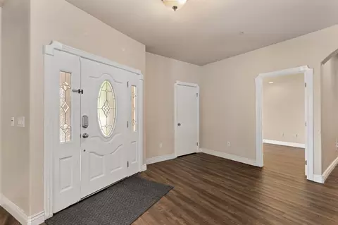 Entry Way - 301 Elverta Mdws, Elverta, CA 95626 photo 2 of 2