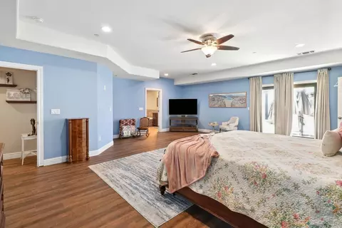 Other - 301 Elverta Mdws, Elverta, CA 95626 photo 2 of 16