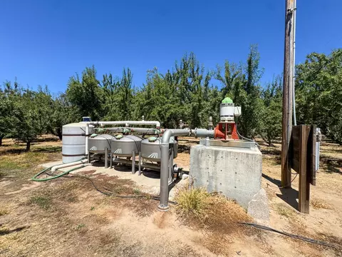 19312 S Wagner Ave, Ripon, CA 95366 photo 8
