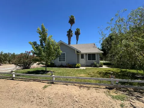 19312 S Wagner Ave, Ripon, CA 95366 photo 12