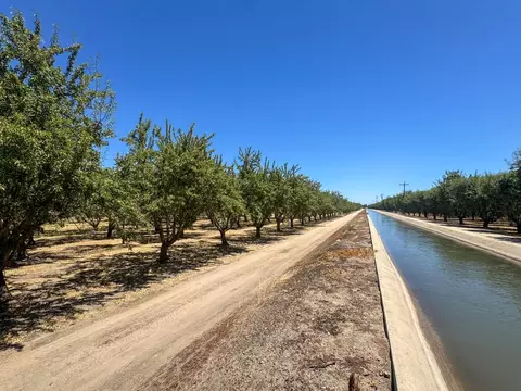 19312 S Wagner Ave, Ripon, CA 95366 photo 5
