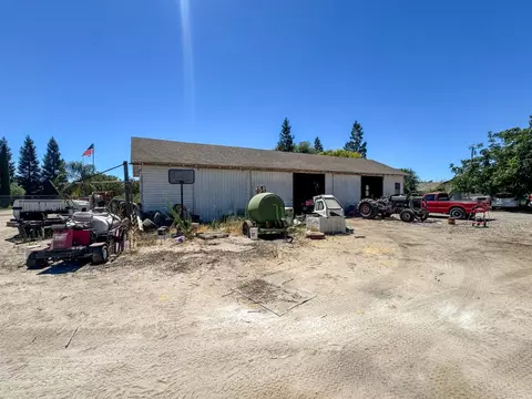 19312 S Wagner Ave, Ripon, CA 95366 photo 11