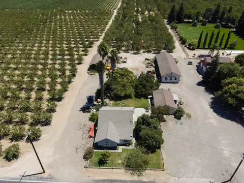 19312 S Wagner Ave, Ripon, CA 95366 photo 4