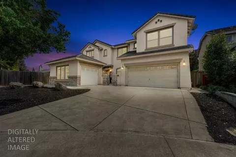 233 Mcrae Ct, Roseville, CA 95678