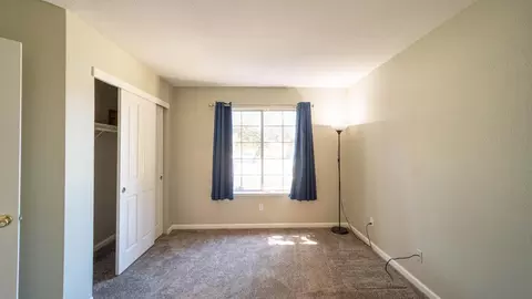 Bedroom - 831 Sugar Pine Dr, Lathrop, CA 95330 photo 2 of 5