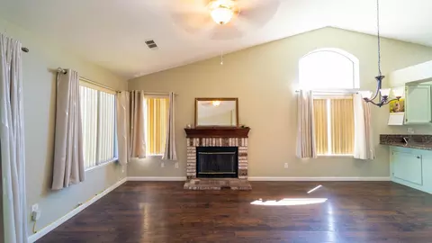 Living - 831 Sugar Pine Dr, Lathrop, CA 95330 photo 1 of 3