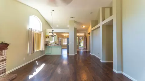 Living - 831 Sugar Pine Dr, Lathrop, CA 95330 photo 3 of 3
