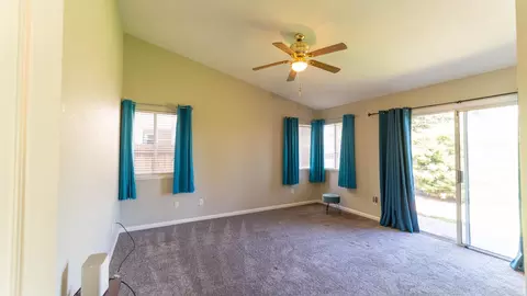 Other - 831 Sugar Pine Dr, Lathrop, CA 95330 photo 3 of 4